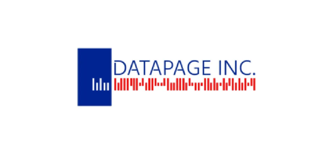 Datapage Inc.