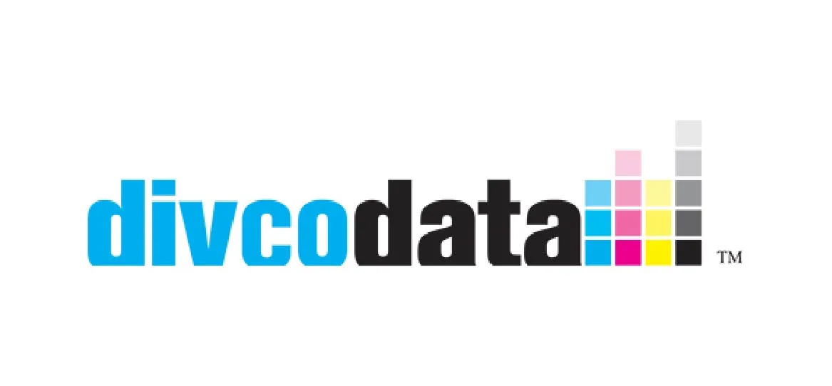 Divcodata