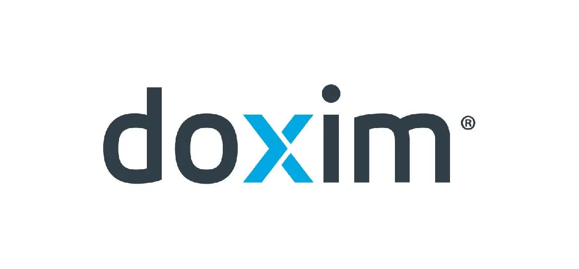 Doxim