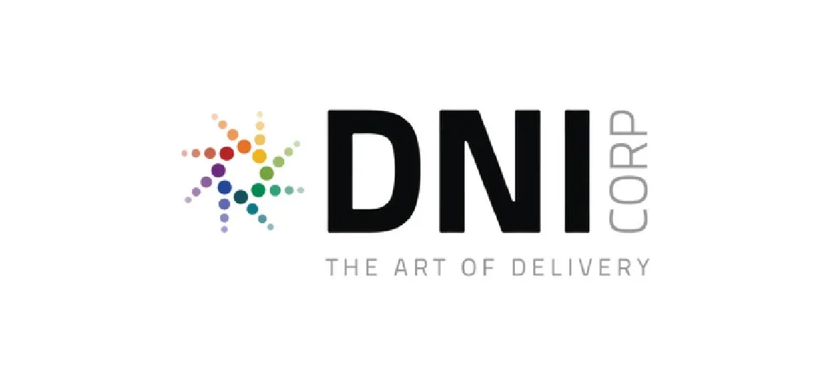 DNI Corp