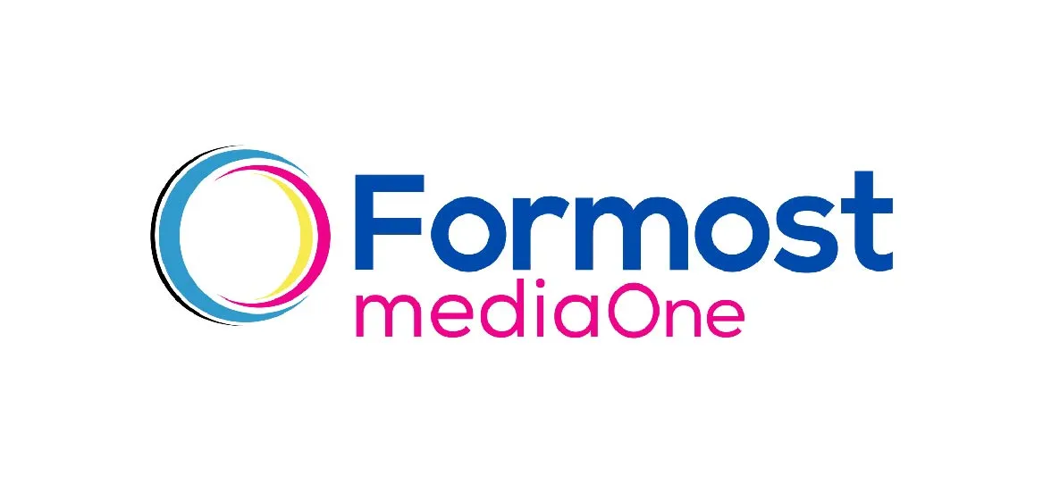 Formost MediaOne