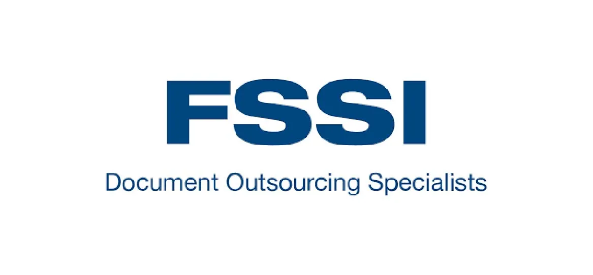 FSSI