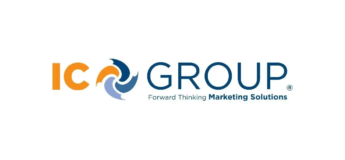 ICGroup