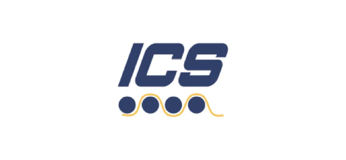 ICS