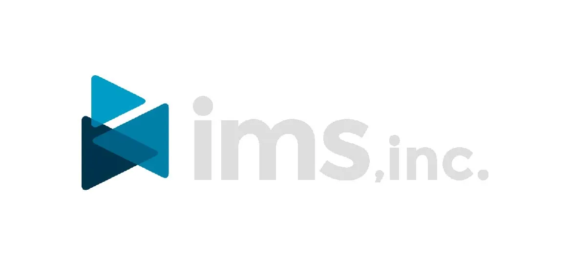 IMS Inc.