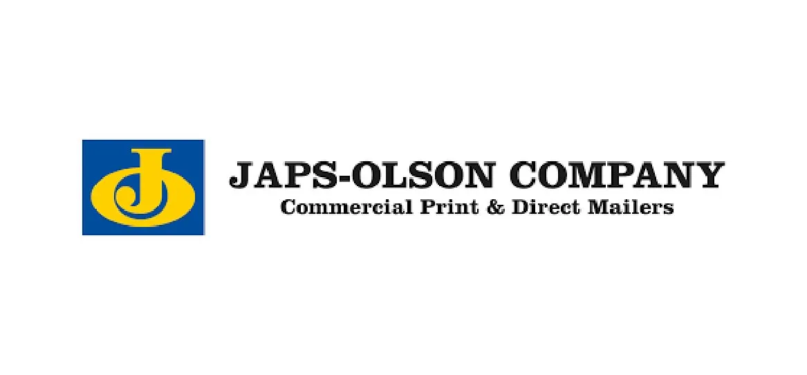 Japs-Olson Company