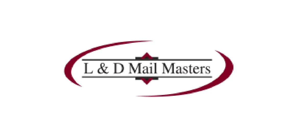 L&D Mail Masters