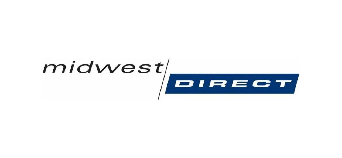 Midwest Direct