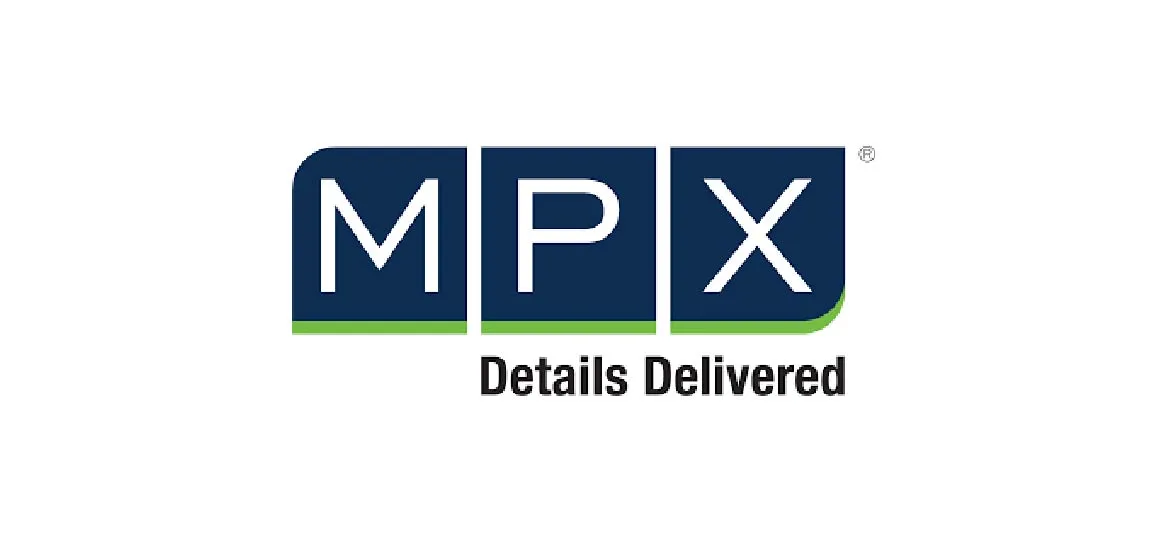 MPX