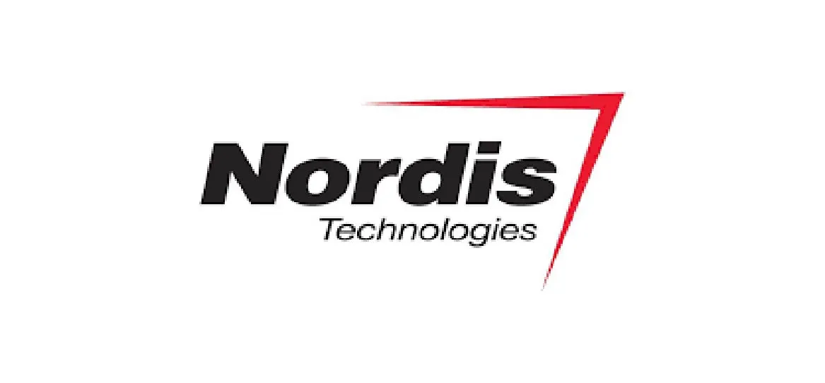 Nordis technology