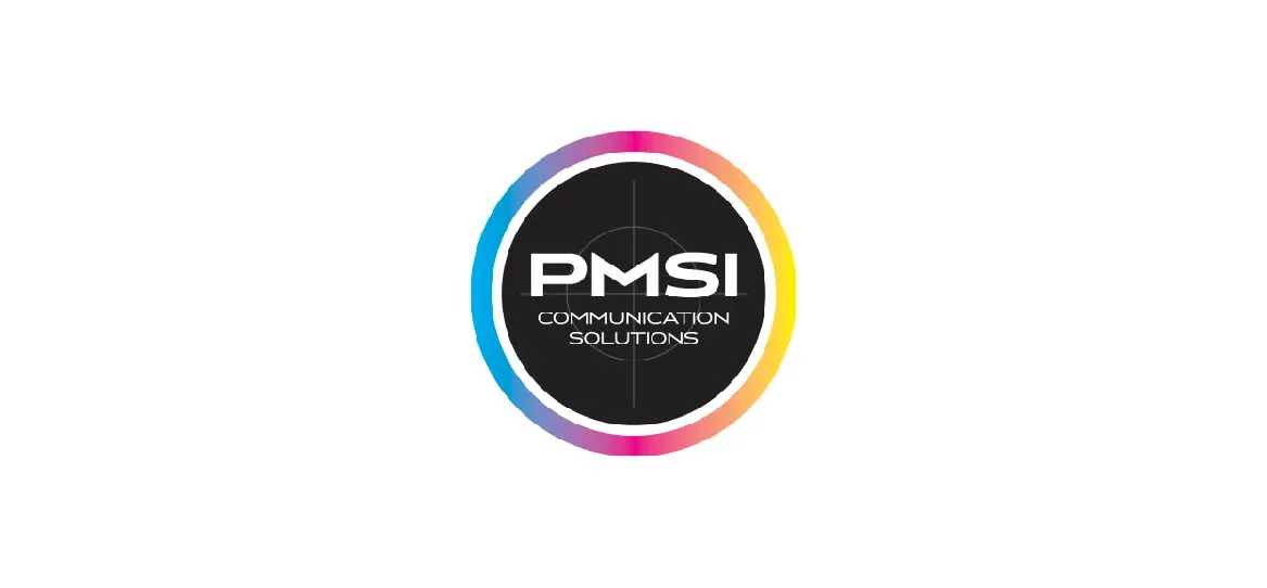 PMSI