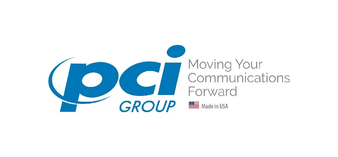 PCI Group