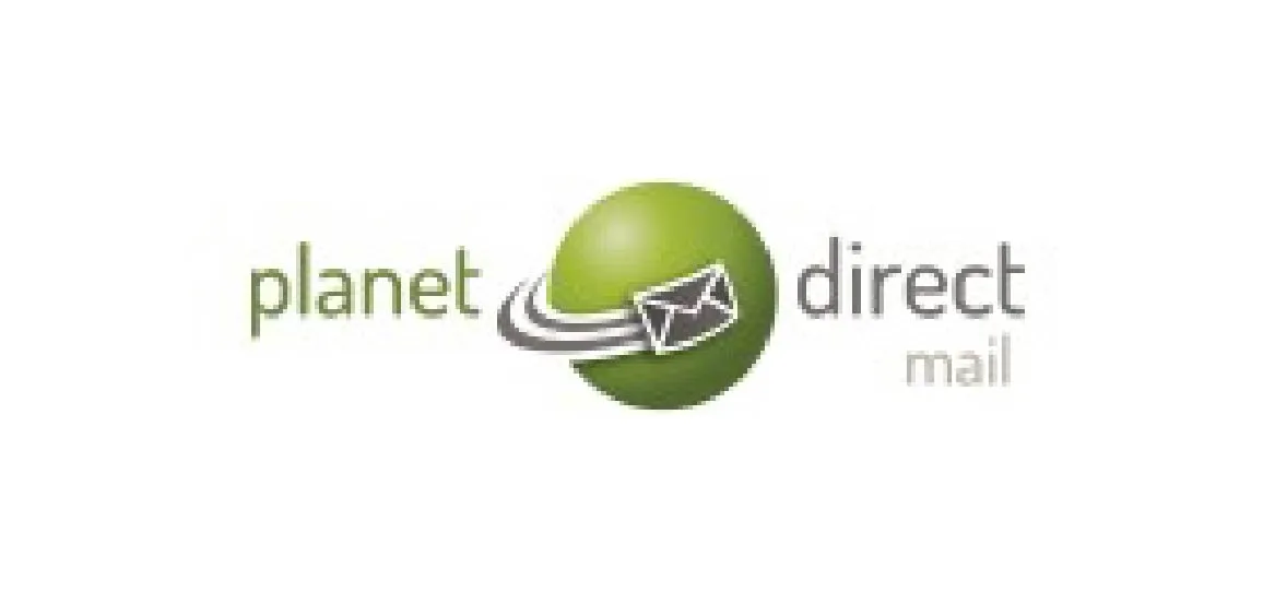 Planet Direct