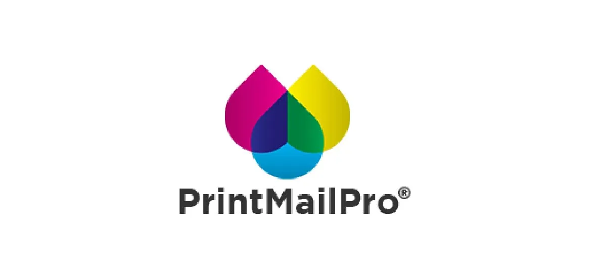 PrintMail Pro