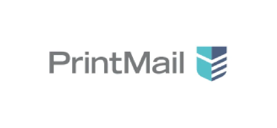 PrintMail