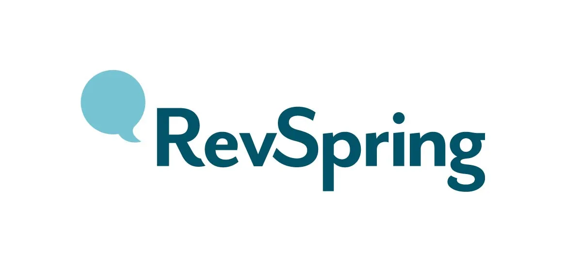 RevSpring