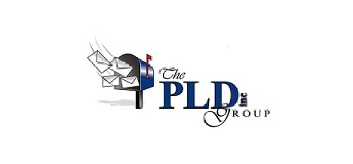 PLD Group