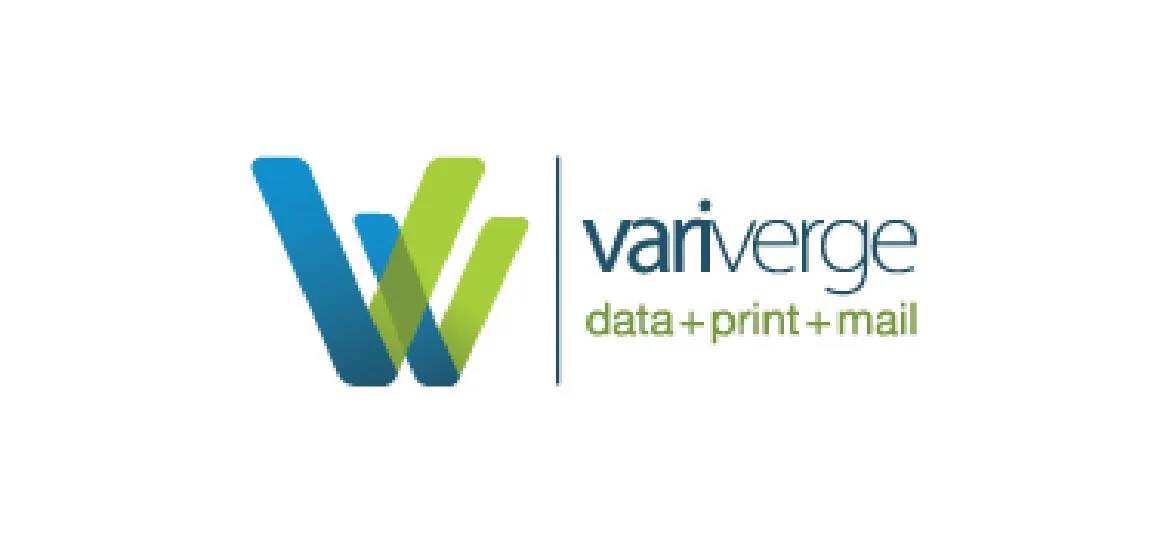 Variverge