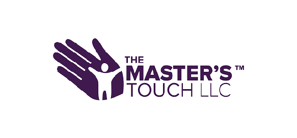 The Master's Touch