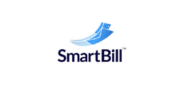 SmartBill