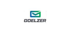 Goelzer