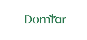 Domtar