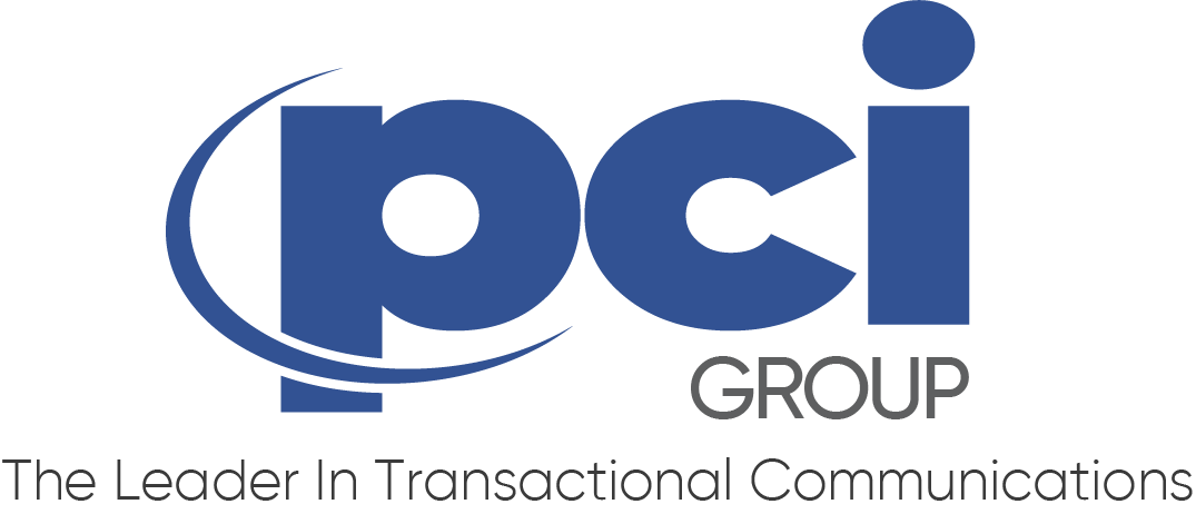 PCI Group
