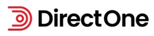 Direct Mail Solutions