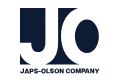 Japs-Olson Company
