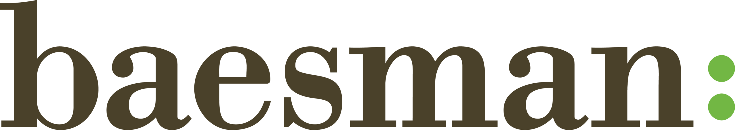 Access Direct Systems Inc.
