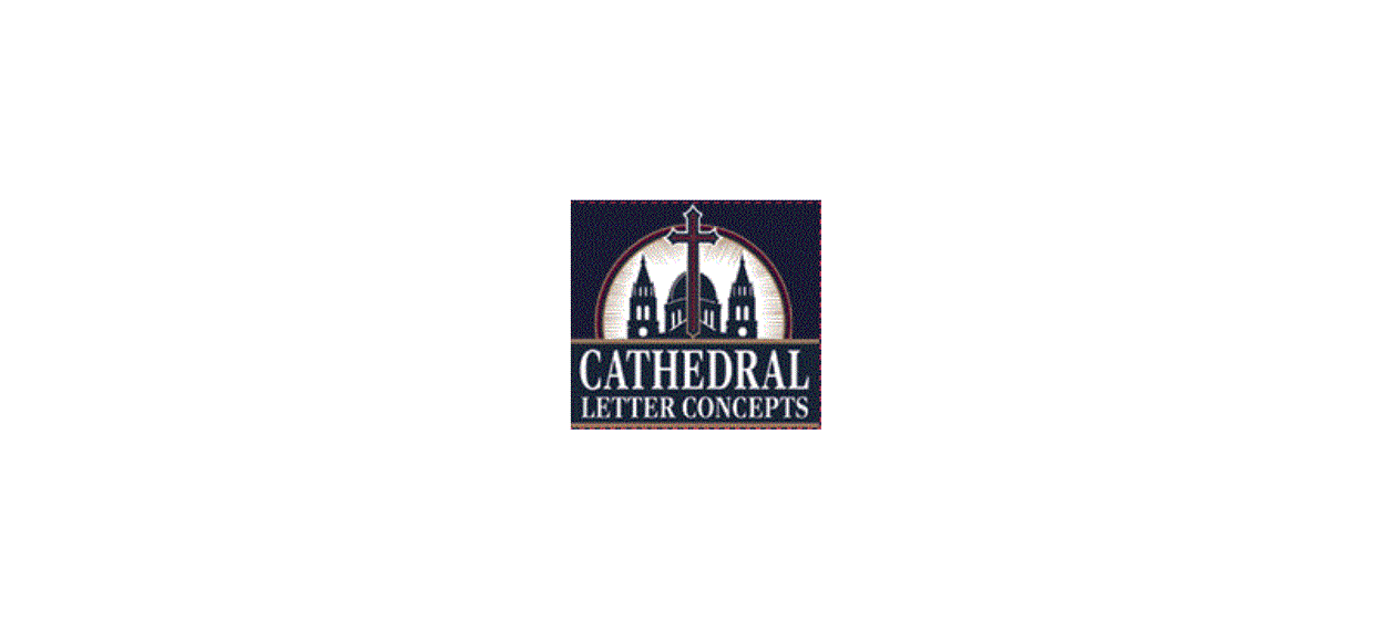 Cathedral Corp