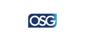 OSG