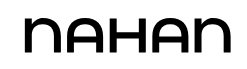 Nahan