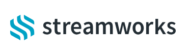 Streamworks