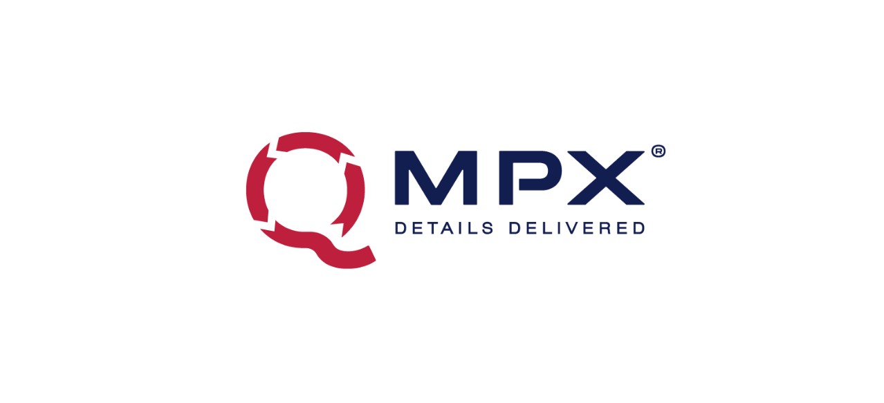 MPX